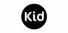 logo Kid Interiør