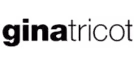 gina-tricot