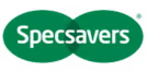 specsavers