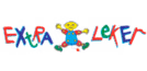extra-leker
