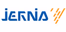 jernia