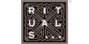 rituals