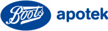 logo Boots apotek