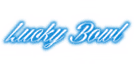 logo Lucky Bowl