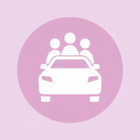 CSR listicle/CSR_listcle_delebil