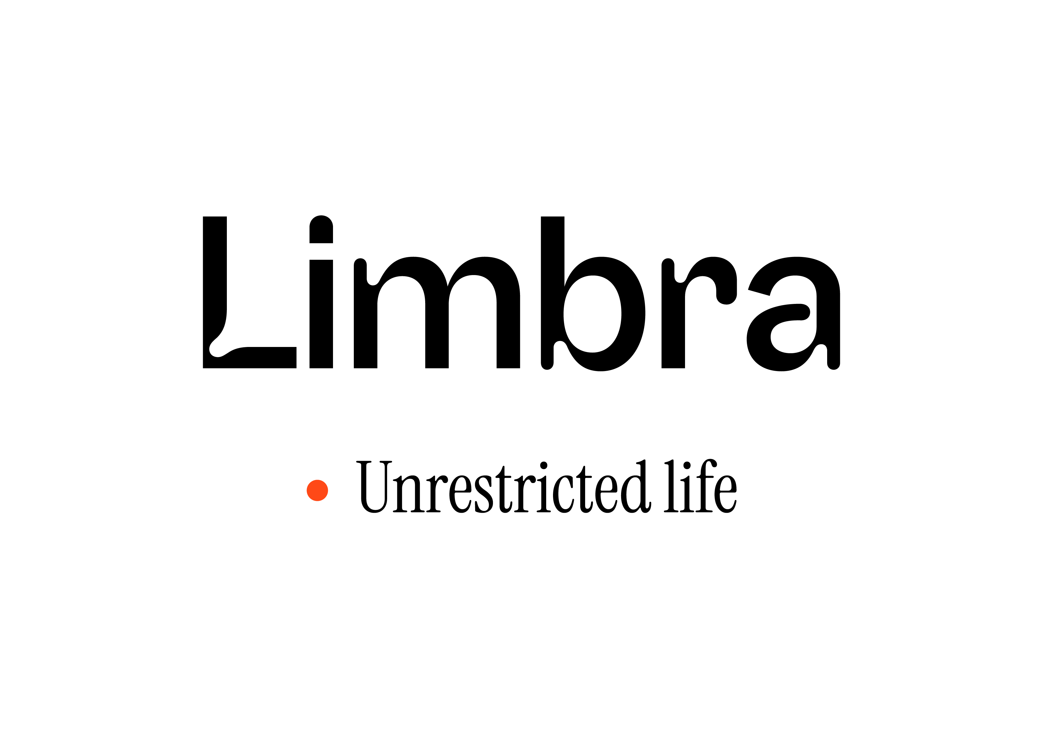 logo NEMUS
