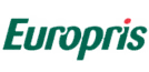logo Europris
