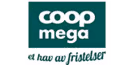coop-mega