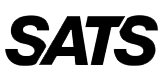 sats