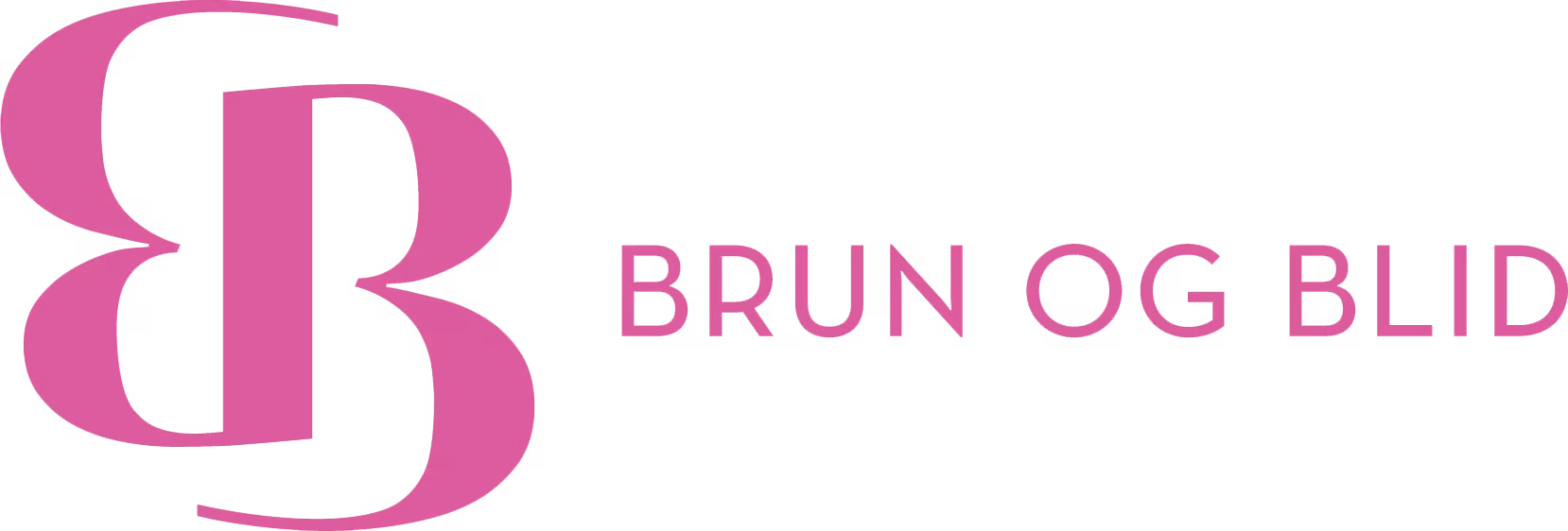 brun-og-blid