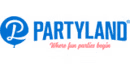 Partyland